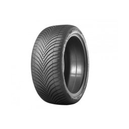 KUMHO HA32 215/50R17 95W XL