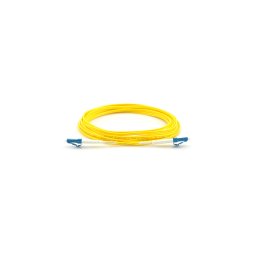 Patchcord FO LC/UPC-LC/UPC 10M