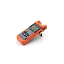 OTDR Extralink SUR190-s /1310nm/1550nm