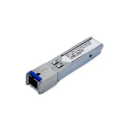 Modul SFP 1.25G 1310/1550 3KM ( A )