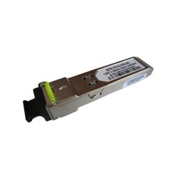 Modul SFP 1.25G 1550/1310 3KM ( B )