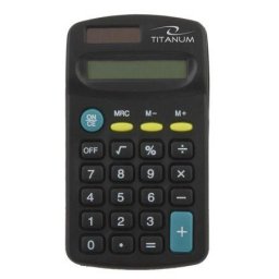 Calculator de birou CALCULATOR BUZUNAR TALES ESPERANZA