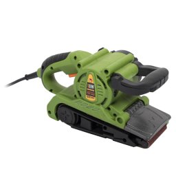 PROCRAFT PBS1400, aparat de slefuit , produsul contine taxa timbru verde 2.5 Ron, 3.68 kg