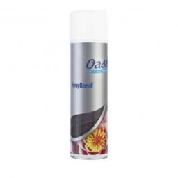 Oase Spray Bond 500ml