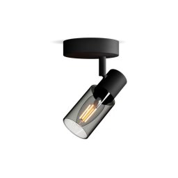 Spot Philips PALMS 1xE14/25W/230V