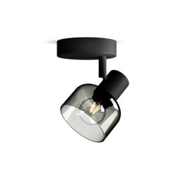 Spot Philips SLEET 1xE14/25W/230V