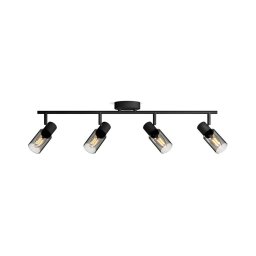 Spot Philips PALMS 4xE14/25W/230V