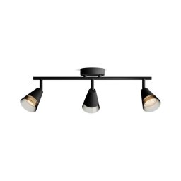Spot Philips CLEFT 3xGU10/5W/230V