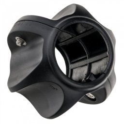 Secutek Piesa de centrare pentru camera de inspecție profesională (Ø4,5 cm)