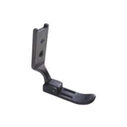PICIORUS DE FERMOAR PENTRU MASINA CU 2 ACE, DISTANTA INTRE ACE DE 3/16(4,8 MM) - 259635