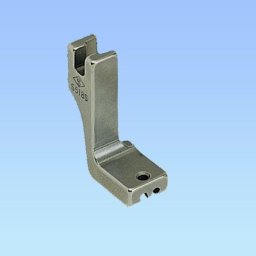 S518S PICIORUS FERMOAR ASCUNS (INVIZIL) RIGID