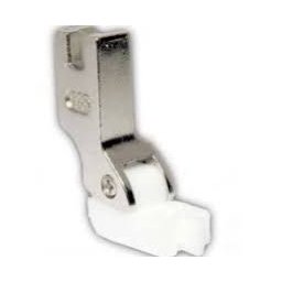 S518NT PICIORUS FERMOAR ASCUNS (INVIZIBIL) DIN TEFLON