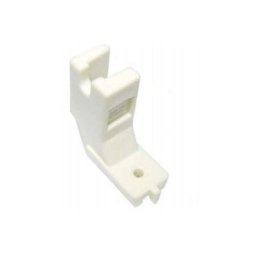 S518P-N PICIORUS INALT PENTRU FERMOAR ASCUNS (INVIZIBIL) DN PLASTIC
