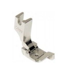 S592 PICIORUS DE TIGHELIRE CANTURI REGLABIL DE LA SURUB PENTRU LATIME INTR 0 SI 7 MM