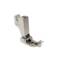 SM2 (1/32") PICIORUS CU LIMITATOR MOBIL PENTRU TIGHELIT LA (1/32''=0,8)