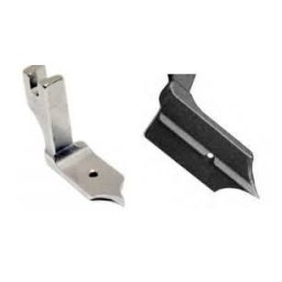 S510 PICIORS GHIDAJ CENTRAT FIX PENTRU TIGHELIREA IN SANT (ASCUNSA)