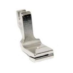 P5R PICIORUS INCRETIRE SI ASAMBLARE CU REZERVA DE COASERE 4MM (VOLANE)