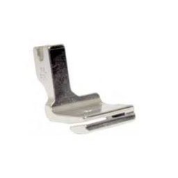 P5W PICIORUSA INCRETIRE SI ASAMBLARE CU REZERVA DE COASERE 10MM (VOLANE)