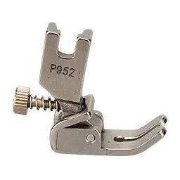 P952 PICIORUS INCRETIRE REGLABIL CU SURUB