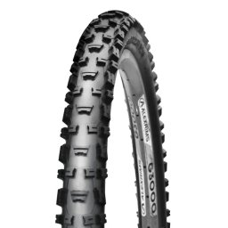 CAUCIUC DEESTONE 26x2.35 (60-559) - MTB - D210 PowerTool TopQuality