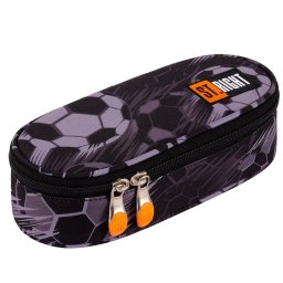 Penar PC01 ST Right Classic Ball, 1 compartiment