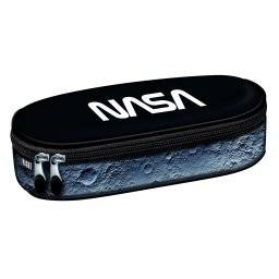 Penar PC01 ST Right Moon Surface, 1 compartiment