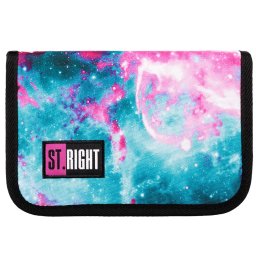 Penar PC03 ST Right Nebula 1 compartiment, 2 clapete