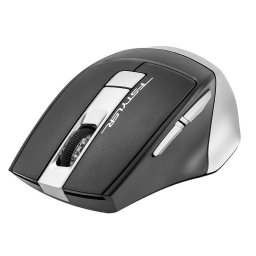 Mouse FSTYLER FB35 Wireless 2.4GHz Bluetooth Optical 2000 dpi
