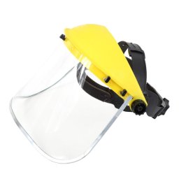 MASCA VIZIERA CU CALOTA SUPERIOARA (B)