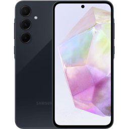 Samsung Galaxy A35 128GB