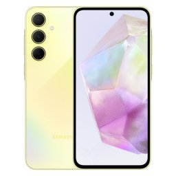 Samsung Galaxy A35 256GB