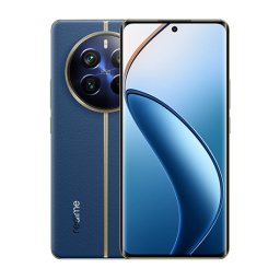 Realme 12 Pro 256GB