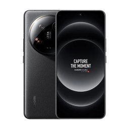 Xiaomi 14 Ultra 512GB