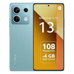 Xiaomi Redmi 13 5G 128GB