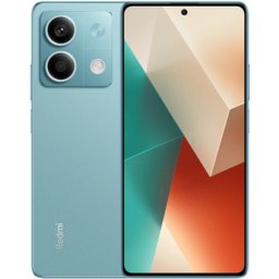 Xiaomi Redmi 13 5G 256GB