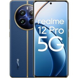 Realme 12 Pro 512GB