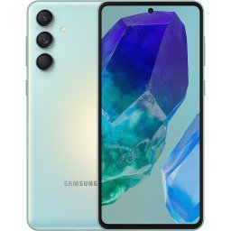 Samsung Galaxy M55 128GB