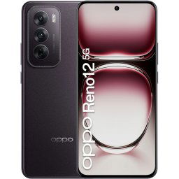 Oppo Reno12 256GB