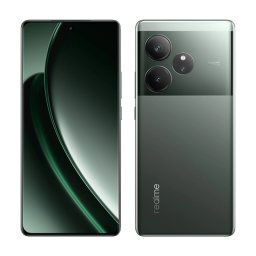 Realme GT 6