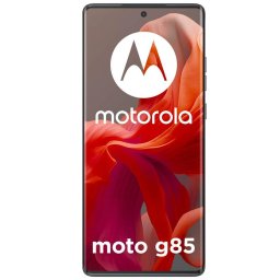 Motorola Moto G85