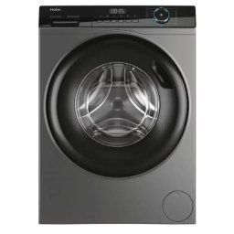 Haier HW80-B14939S8
