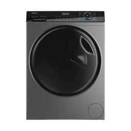 Haier HWD80-B14939S8-S