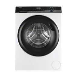 Haier HW90-BP14939