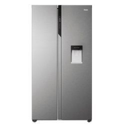 Haier HSR5918DWMP