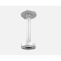 Suport montaj pe tavan pentru camere tip Mini Dome Hikvision - DS-1271ZJ-120