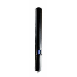 Baterie compatibila cu ventilatorul de aer AlecoAir V30BLAZE