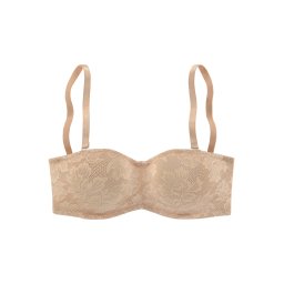 NUANCE Sutien bej