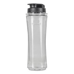 Cana pentru blender TSA3535. Capacitate: 500 ml