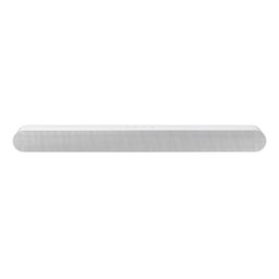 Soundbar HW-S61D 5.0 200W Bluetooth Wi-Fi Dolby Atmos Alb
