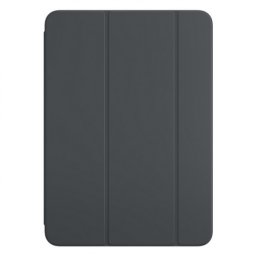 Husa/Stand Smart Folio pentru iPad Pro (M4) de 11inch, Black